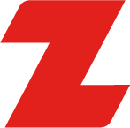 Zecat